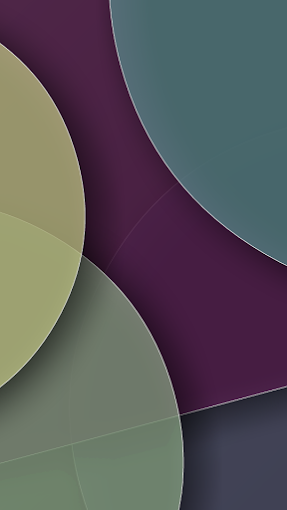 Google Material Design Mobile Wallpaper Google Material Design Mobile Wallpaper