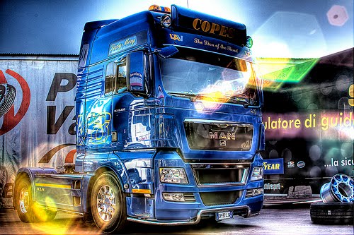Blogger de Camiones y Maquinas: Volvo,Daf,Scania,Man,Iveco...etc...
