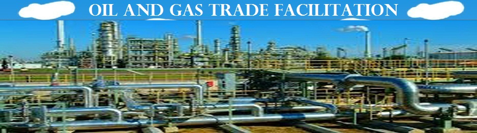 Learning Oil And Gas Trade BOOK WEBSITE