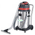 Máy hút bụi TopClean TC 80-3