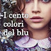 Anteprima 3 aprile: "I cento colori del blu" di Amy Harmon