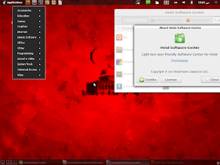 هلال لينُكس 3.0 النهائية Screenshot+from+2012-05-19+22:41:04