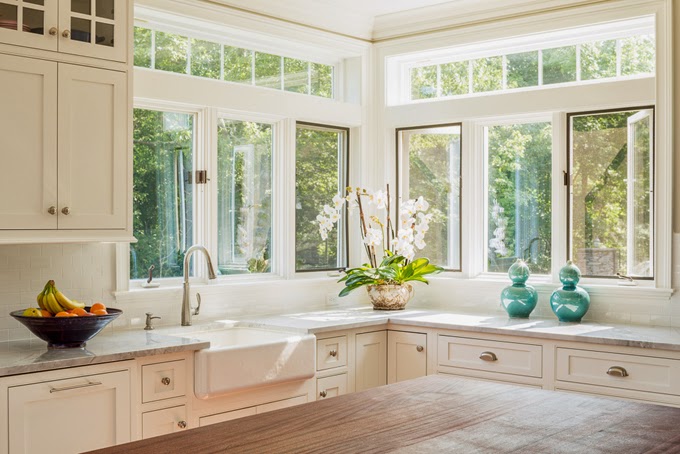 Maine Coast Kitchen Design | house of turquoise maine coast kitchen design Maine Coast Kitchen Design | house of turquoise maine coast kitchen design