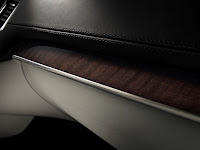 2015-Volvo-XC90-70.jpg