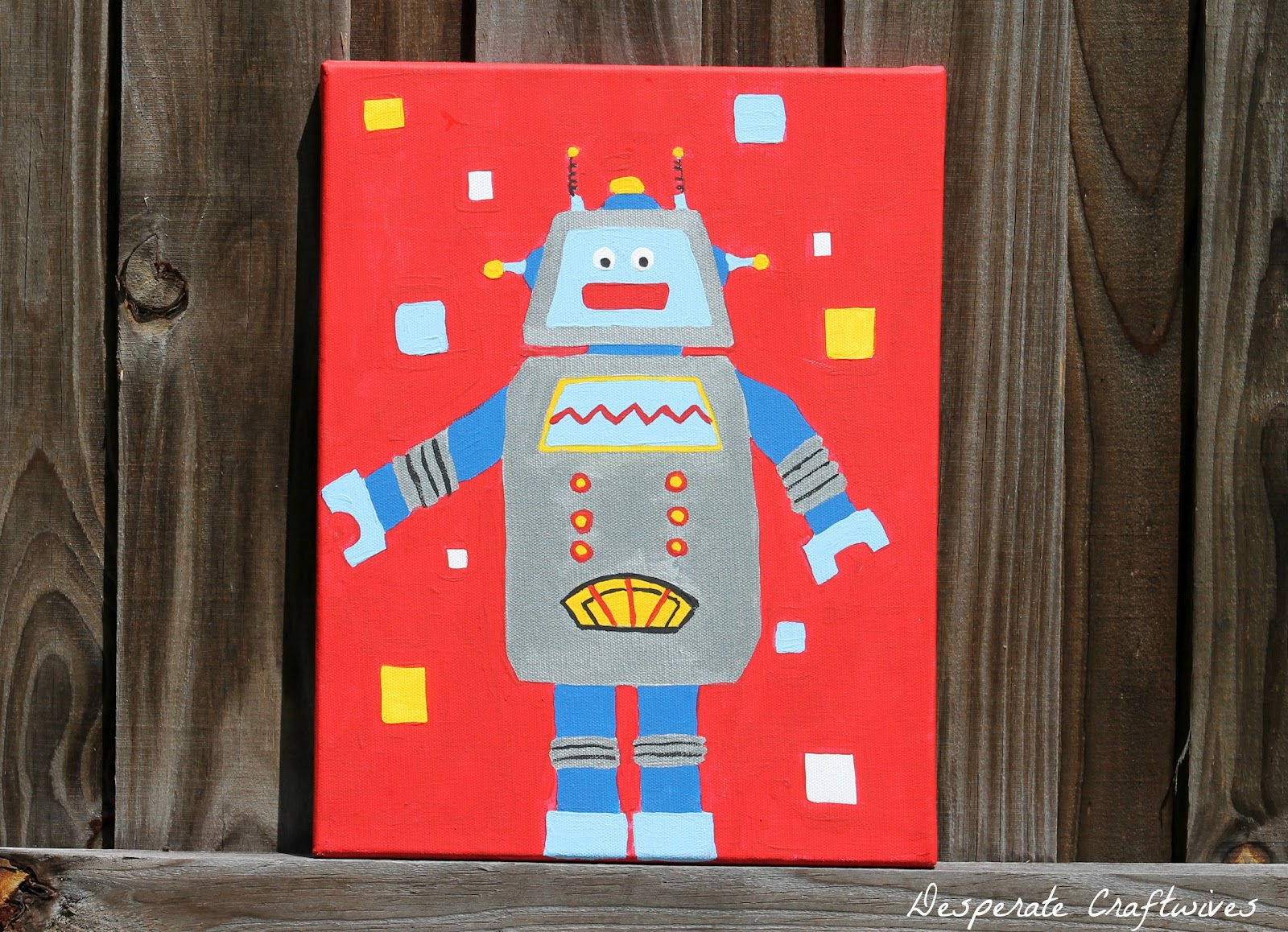Simple+canvas+painting+ideas+kids