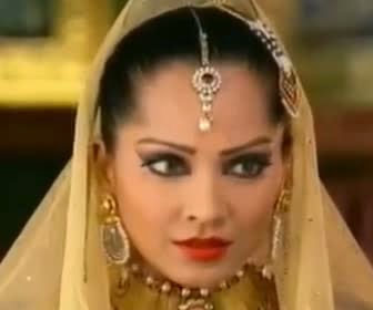 images 'Jodha Akbar' 6th January 2014 Sinopsis 'Jodha Akbar' episode 145 (6th January 2014 written update)