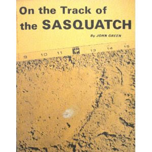 On_TheTrack_of_Sasquatch_book_cover.jpg