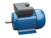 Defenisi Dan Karakteristik Motor Seri Satu Fasa (Universal) Defenisi Dan Karakteristik Motor Seri Satu Fasa (Universal)