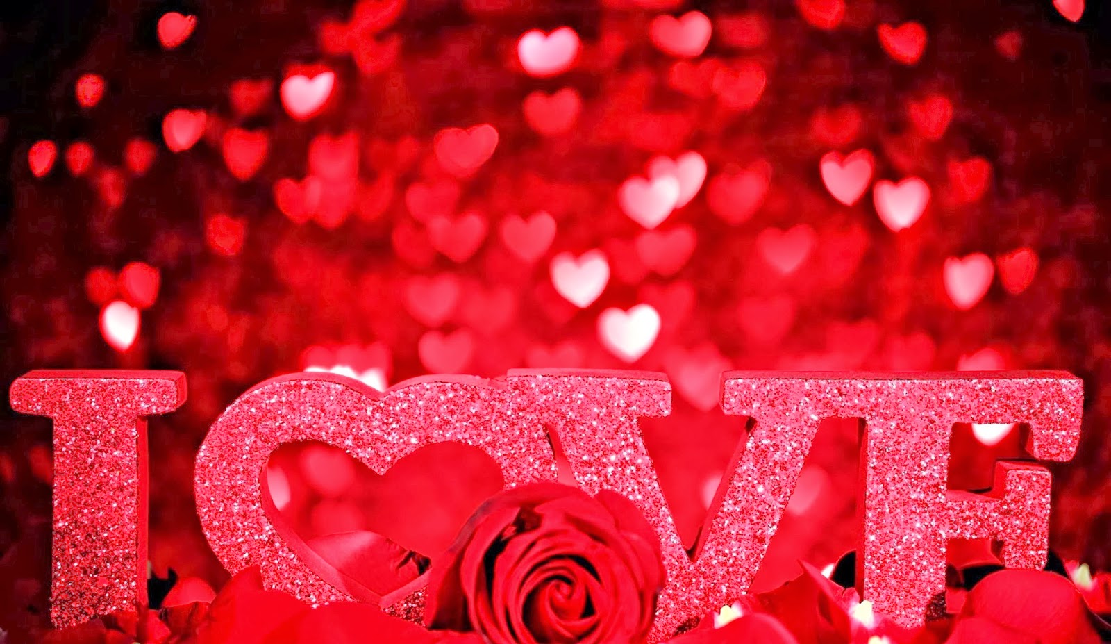 happy valentines day handsome happy valentines day beautiful fashionate trends happy valentines day handsome happy valentines day beautiful fashionate trends
