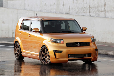 Scion Car Images Scion Car Images