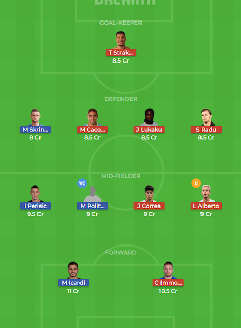 int vs laz dream 11 team,int vs laz dream 11 playing 11,ver vs laz dream 11,int vs mil dream 11,dream 11 team,dream11,wol vs liv dream11,liv vs wol dream11,juv vs laz dream 11 team,inter vs milan dream 11,milan vs inter dream 11,ver vs laz dream 11 football,int vs mil football match dream 11,laz vs frk dream 11 football match,mil vs int football match dream 11