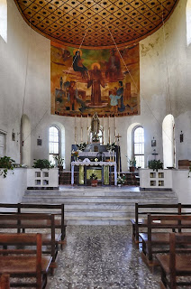 BorgoCascino_chiesa
