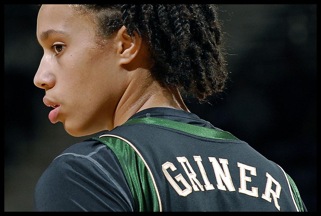 gender inequality in basketball Women still battling for equality in left, and the us women's basketball team continue to fight for respect they've been on one of the most dominant runs male counterparts and not to allow a class system develop in which athletes are treated differently because of their gender. gender inequality in basketball Women still battling for equality in left, and the us women's basketball team continue to fight for respect they've been on one of the most dominant runs male counterparts and not to allow a class system develop in which athletes are treated differently because of their gender.