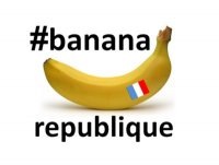 http://4.bp.blogspot.com/-pGXi0eSCwMU/Tgb8R0J2RUI/AAAAAAAADQE/FretjvE7mPE/s1600/banana+republik.jpg