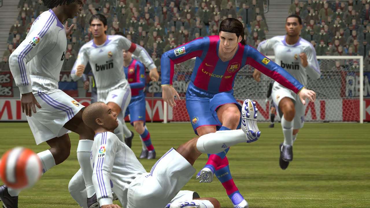 world soccer winning eleven 9 for pc world soccer winning eleven 9 for pc