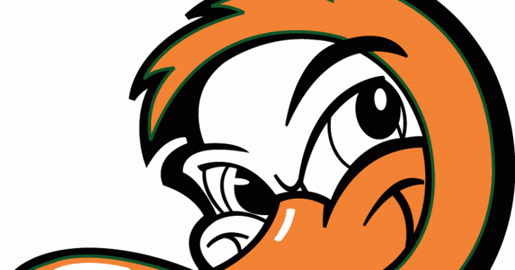 Long Island Ducks Promotional Schedule Long Island Ducks Promotional Schedule