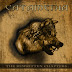 Catamenia "The Rewritten Chapters" en abril!!