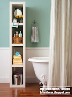 smart furniture pieces two ways using and roles