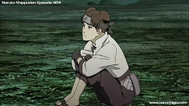 Video Naruto Bahasa Indonesia