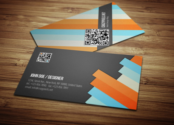 Free Design For Business Cards Free Design For Business Cards