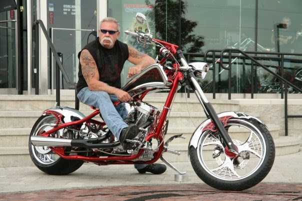 american chopper fire bike adult tee american chopper fire bike adult tee