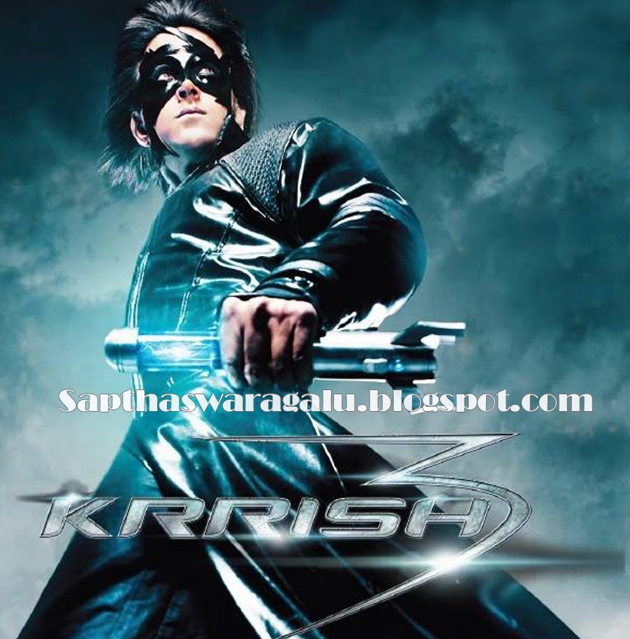 The Krrish 2 Full Movie In Hindi Free Download Hd
