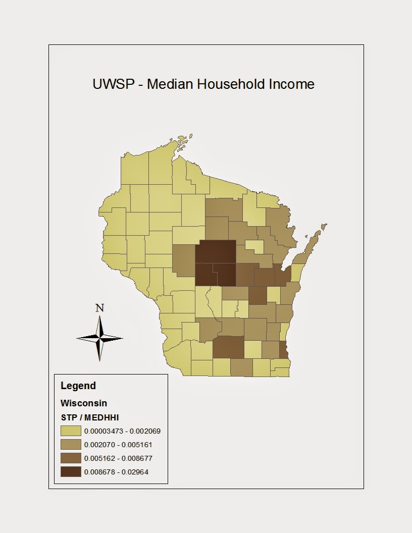 map you would see that the owners of a bachelor s degree from that particular school is a little more spread out but is still mainly surrounding the map you would see that the owners of a bachelor s degree from that particular school is a little more spread out but is still mainly surrounding the