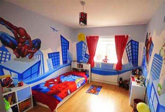 Dormitorio hombres colores: septiembre decoracion de interiores ... Colores para pintar cuartos de jovenes para hombre