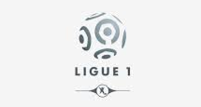 Ligue One Orange 2015-2016 Ligue One Orange 2015-2016