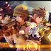 Cheat 1 HIt Crusade Lost Saga thumbnail
