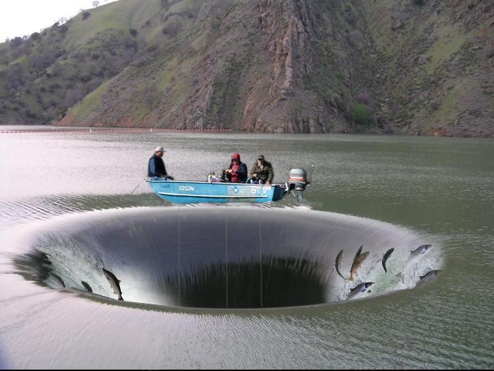 growing up in chilliwack too Chilliwack Fishing Pictures