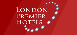 London Premier Hotels
