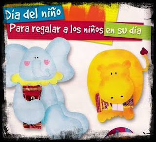 Ideas para celebrar el día de la Familia en los jardines
