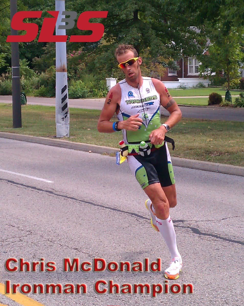 sls3 compression socks sls3 compression socks