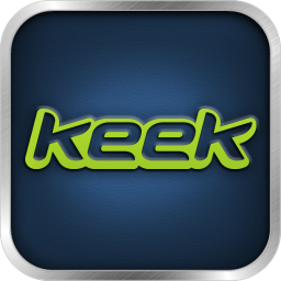 تحميل برنامج كيك 2013 Keek لكل أنواع الهواتف مجانا - Download Keek Free تحميل برنامج كيك 2013 Keek لكل أنواع الهواتف مجانا - Download Keek Free