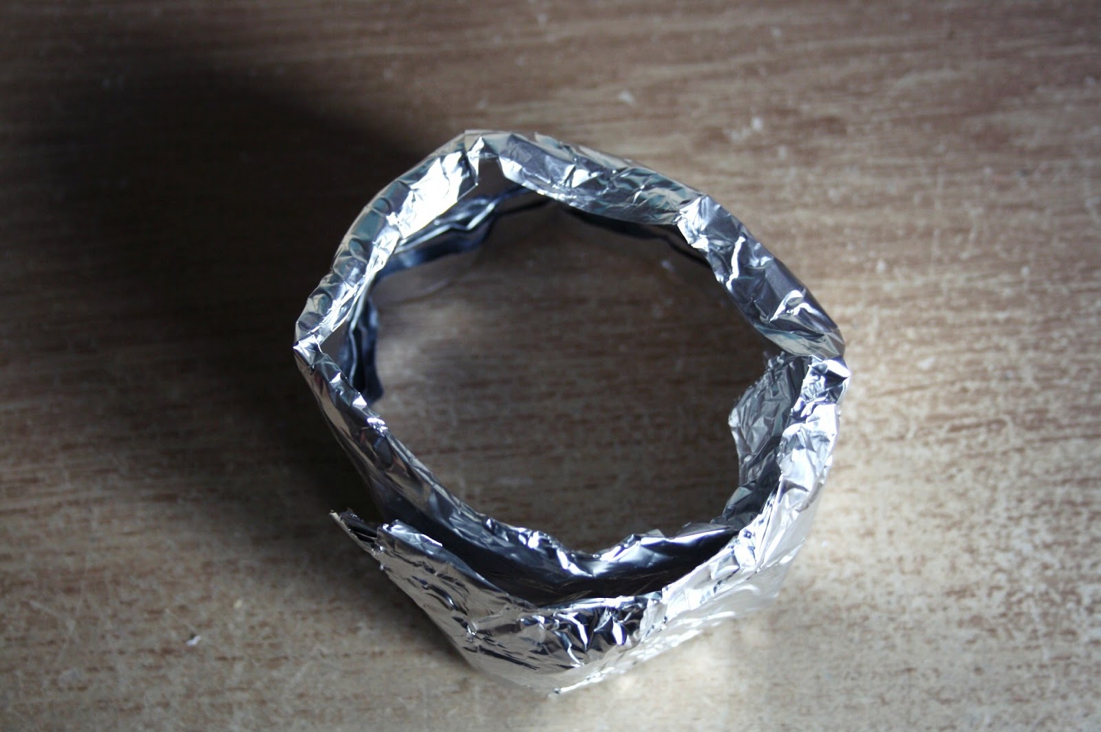 Beauty and Lifestyle Blog How To Fix A Tunneling Candle