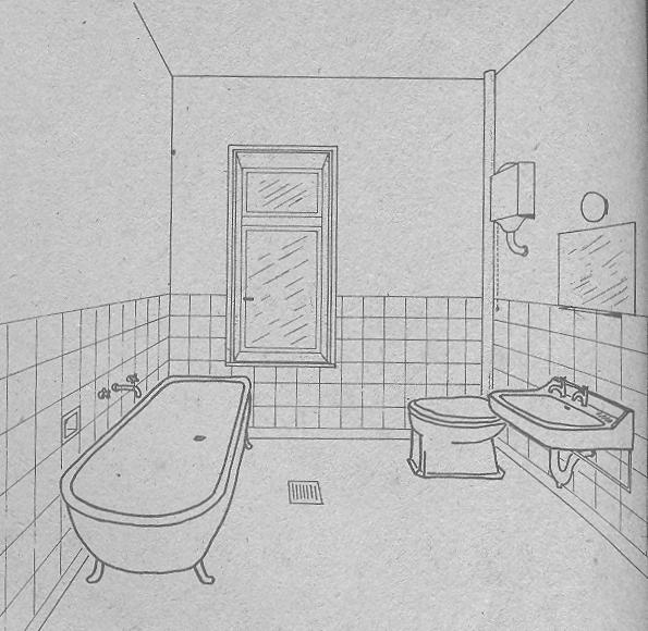 Práctica de Español II (Unipampa): Agosto 2012