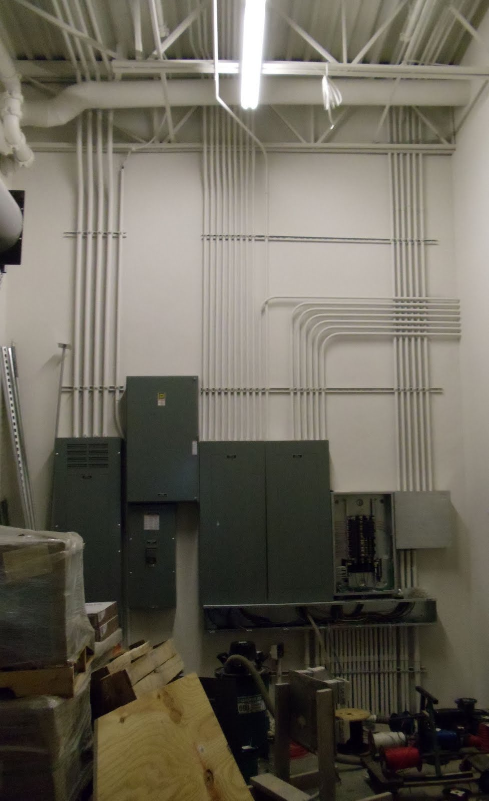 ARCHIPLEX The Furniture Warehouse Stores