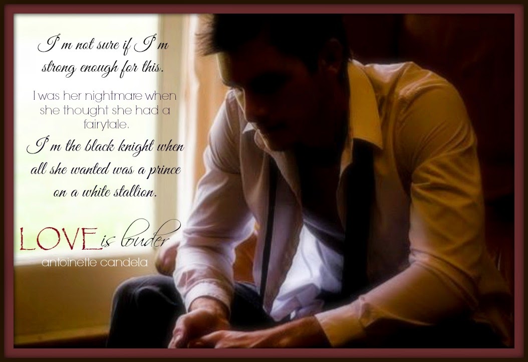 Парень Сидит На Вибраторе