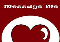 Install Message Me Install Message Me