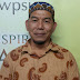 Pendidikan Islami Dimulai dari Akidah yang Kuat‎ Sejak Dini
