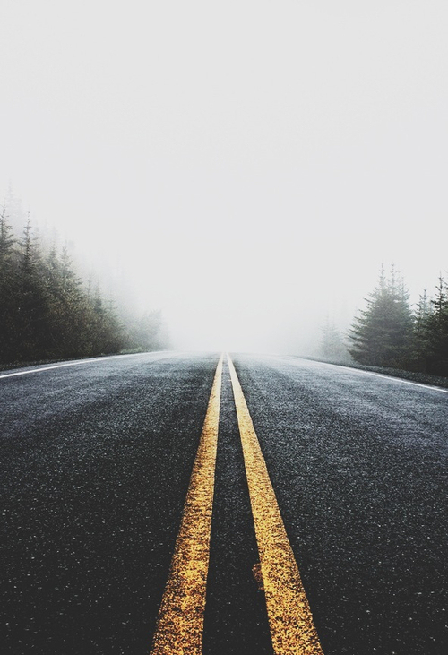 Top Pinterest photos: Inspiration collection- 1