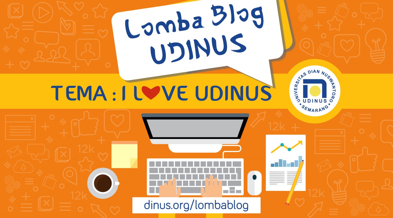 Banner Lomba Blog