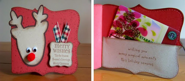 It's Written on the Wall: Christmas Gifts for Teachers-What they Want
