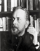 Yannis Ritsos