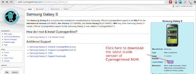 Image Result For How To Transfer Pictures From Samsung Galaxy S To Computer Image Result For How To Transfer Pictures From Samsung Galaxy S To Computer