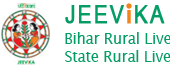 JEEVIKA BRLPS.IN Recruitment 2013 www.jobs.brlps.in Accountant Office Assistant Recruitment 2013 Apply Online Application JEEVIKA BRLPS.IN Jobs Vacancy Details