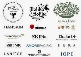 Harga Layanan Close Up Agency