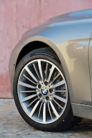 2016-BMW-3-Series-LCI114.jpg