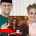 Ramai Terkejut Lepas Dapat Tahu Maksud TERSIRAT Akim Bagi Cincin "Lima Permata" Pada Stacy